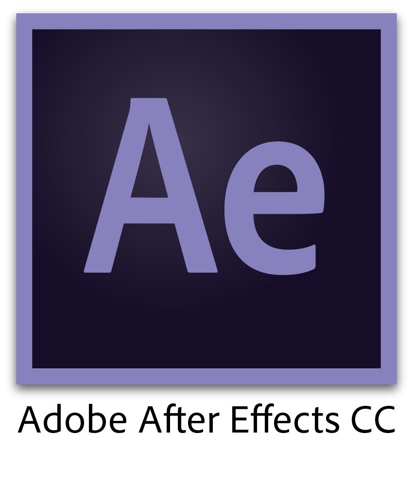 Adobe after effects 2017 crack mac